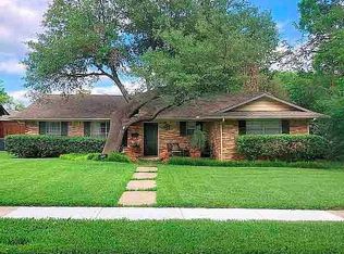 6361 Saratoga Cir, Dallas, TX 75214