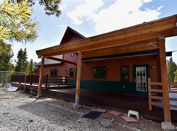 2nd image of 284 Spruce Dr
