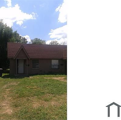 1st image of 1428 NE 9th St #2