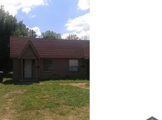 1428 NE 9th St #2, Oklahoma City, OK 73117