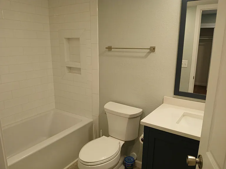 81 Welch St — Photo 7