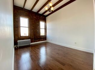 349 Westminster Rd #6A, Brooklyn, NY 11218