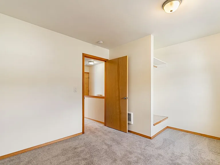 3343 Northwest Ave — Photo 11