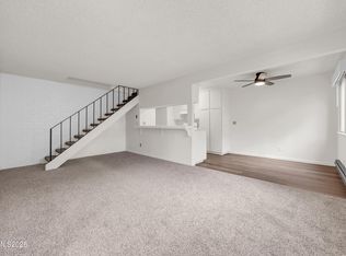 5020 Catalina Dr APT 3, Reno, NV 89502