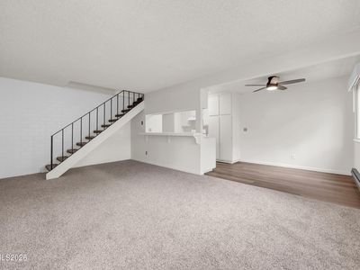 5020 Catalina Dr APT 3, Reno, NV, 89502
