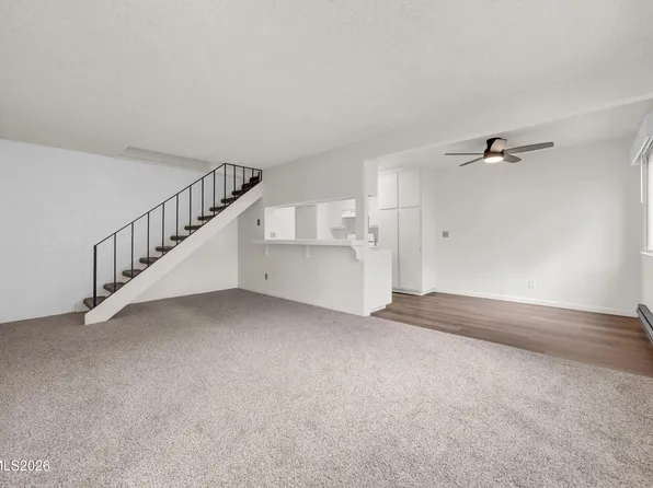 5020 Catalina Dr APT 3, Reno, NV 89502