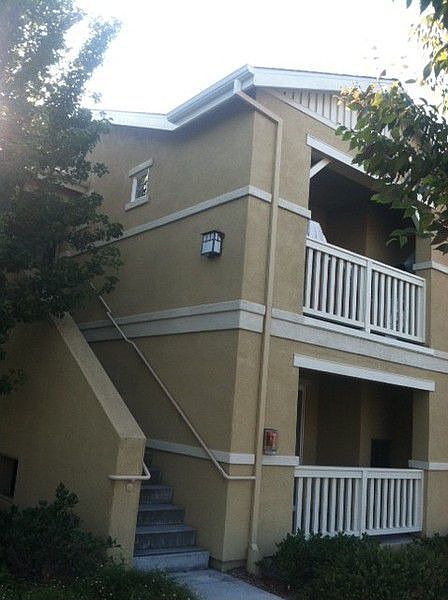 1st image of 7068 Santero Way