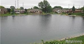 5th image of 46748 Spruce Dr