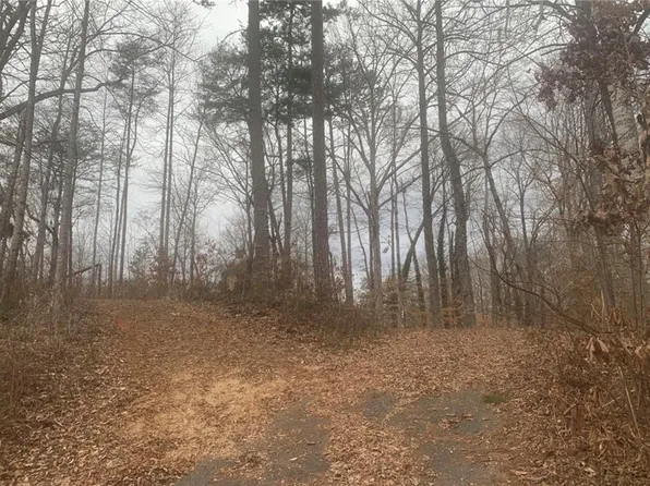 0 N Catherine St, Walhalla, SC 29691