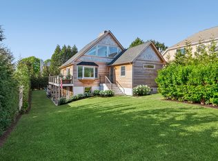 8 Rehan Ave, Montauk, NY 11954