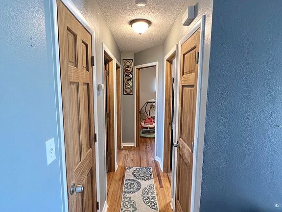 5th image of 1123 Beattie Dr