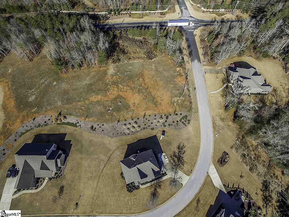 2nd image of 2 Latherton Ct