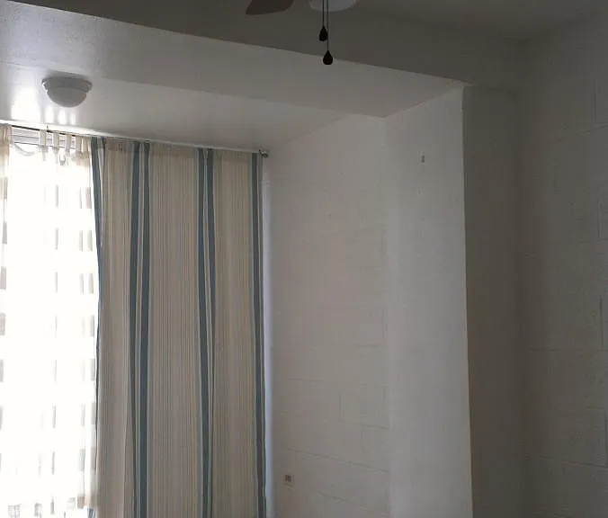 1415 Victoria St #602 — Photo 4