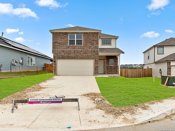 2nd image of 108 Porcupine Lane