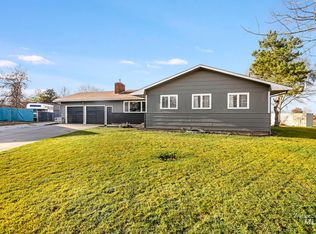 107 Rainbow Cir, Buhl, ID 83316