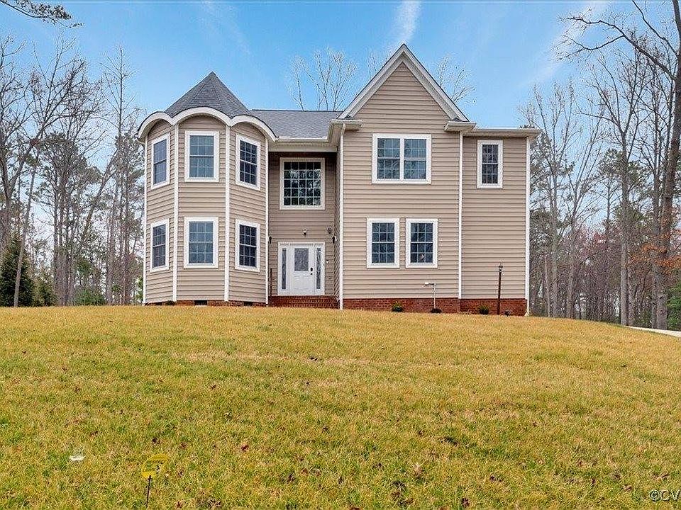 1st image of 7530 Dunollie Dr