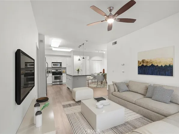 100 S Alameda St Unit 159, Los Angeles, CA 90012