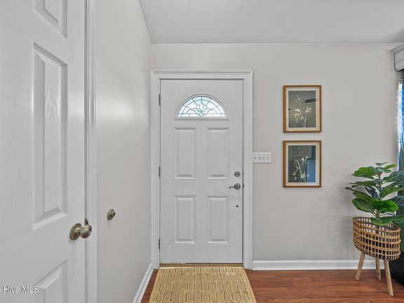 5th image of 7315 Murrayville Road