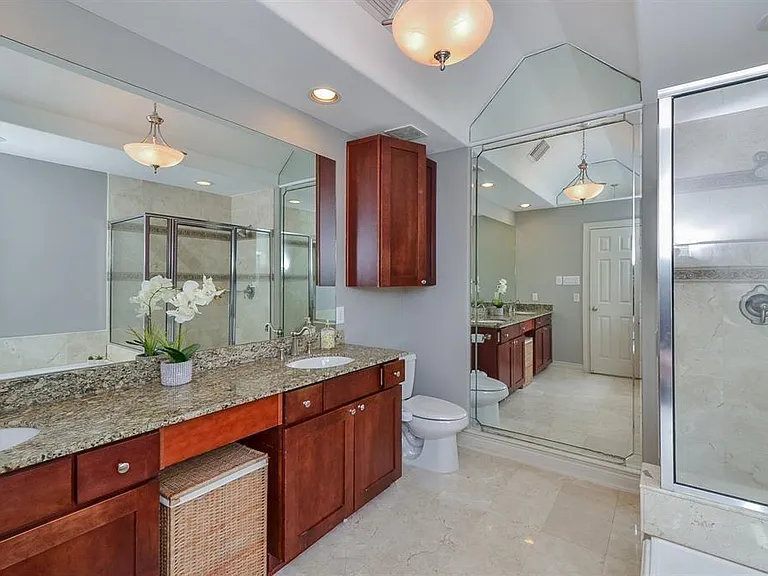 3316 Clearview Cir — Photo 11