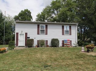 3506 Niagara St, Cincinnati, OH 45251