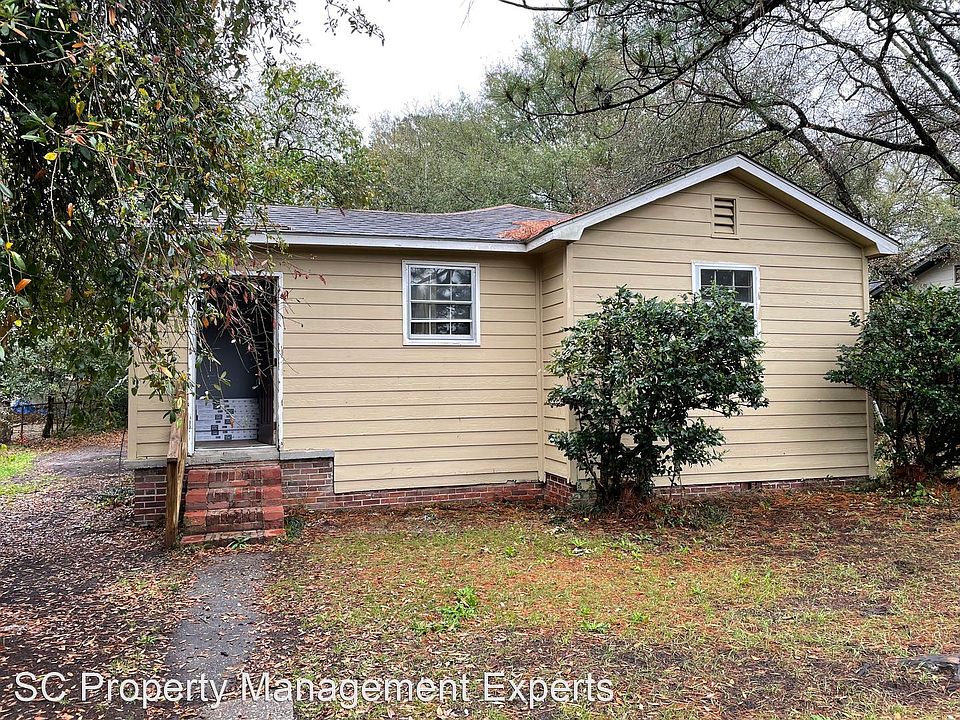 1st image of 2621 Wye Ln