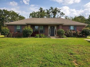 9449 Fox Run Ct E, Semmes, AL 36575