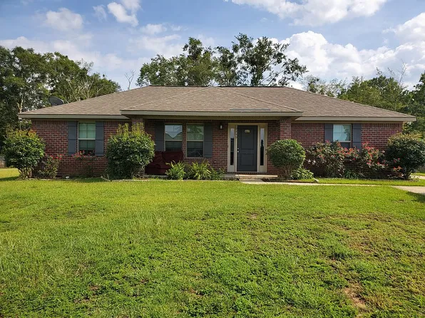 9449 Fox Run Ct E, Semmes, AL 36575