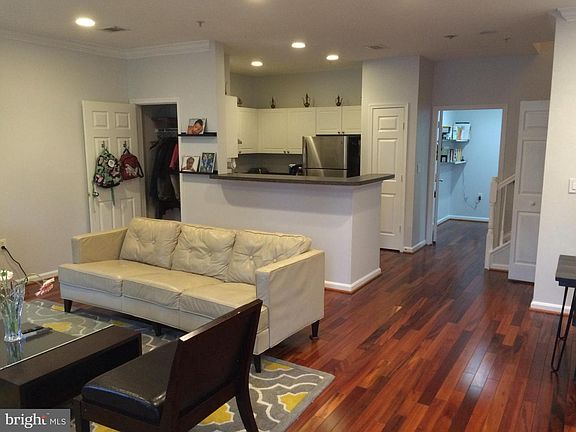 2nd image of 11325 Aristotle Dr #5-101