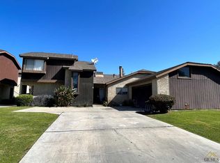 4804 Maybrook Ave, Bakersfield, CA 93313