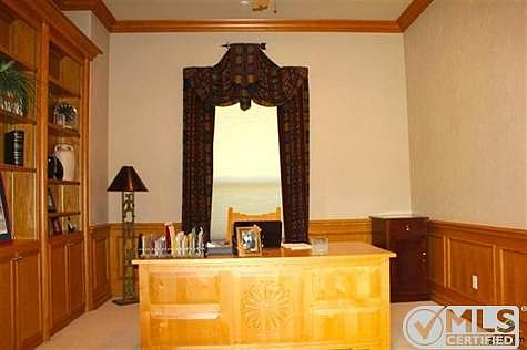 3rd image of 101 Saint Andrews Cir