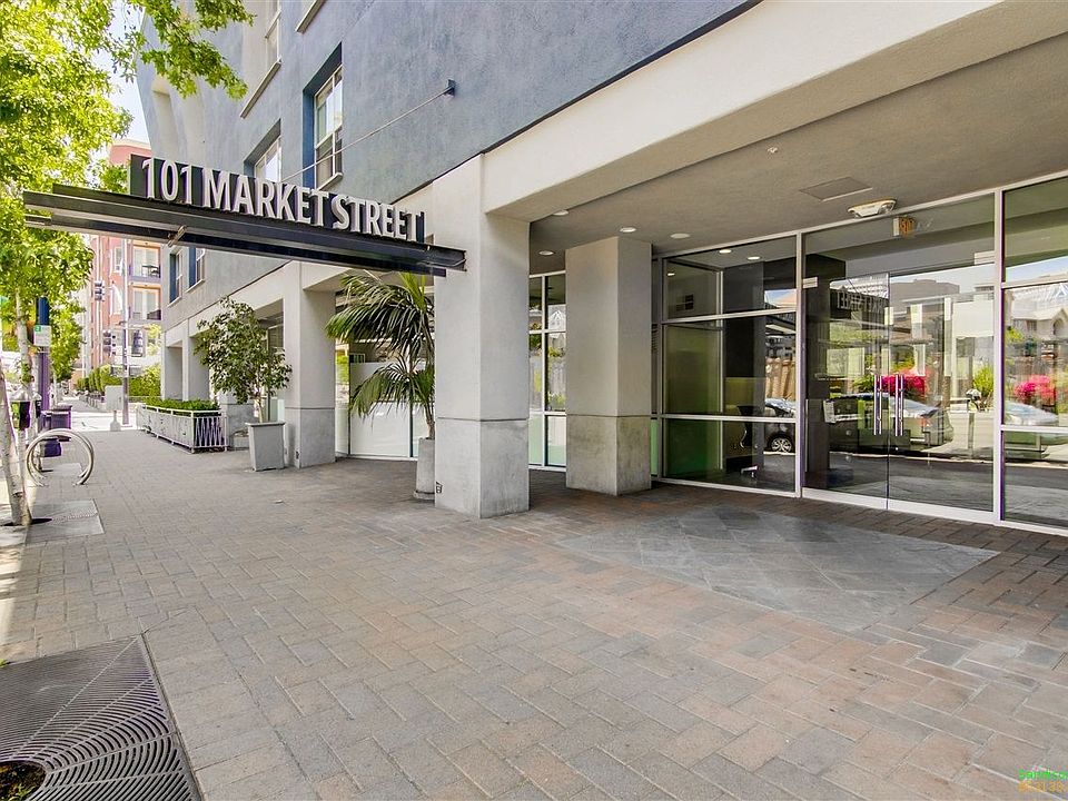 1st image of 101 Market St Unit 307