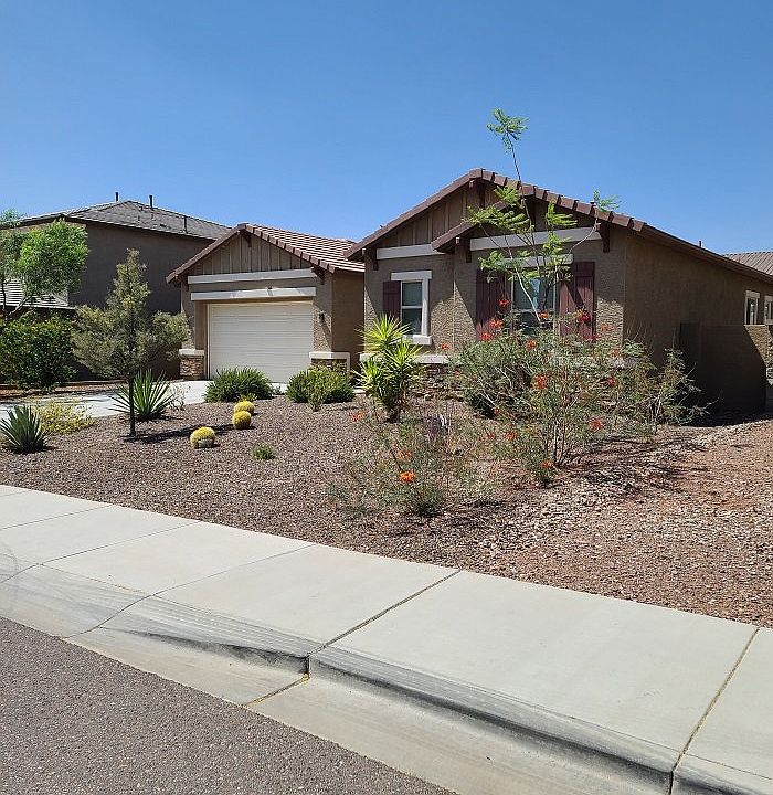 1st image of 3804 W Teresa Dr