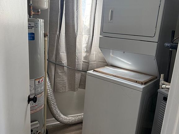 5th image of 1016 Indian Dr