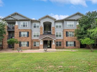 1725 Harvey Mitchell Pkwy S APT 2433, College Station, TX 77840