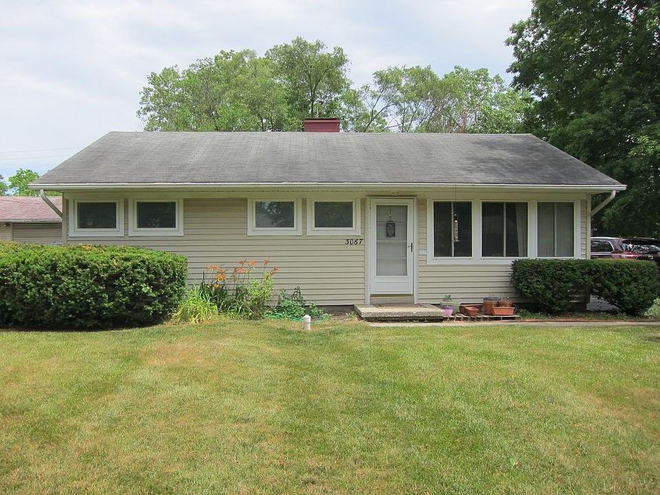 1st image of 3067 Woodmanor Ct