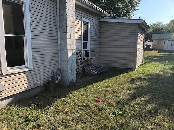 2nd image of 316 Cleveland St