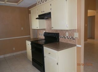 2208 Barry Dr, Killeen, TX 76543
