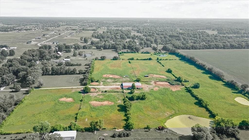 10901 Milton Thompson Rd, Lake Lotawana, MO 64086 MLS 2438633 Zillow