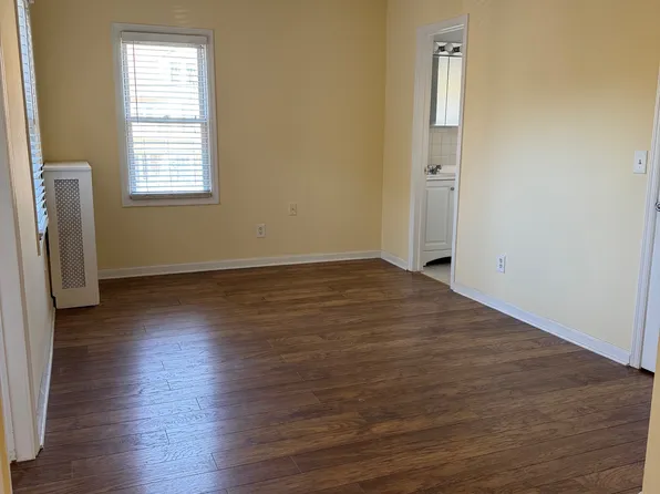 37 Essex Ave Floor 2, Bloomfield, NJ 07003