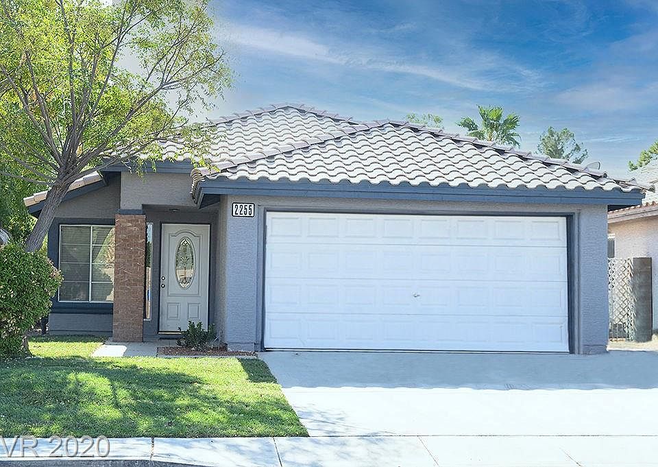 1st image of 2255 Sierra Stone Ln