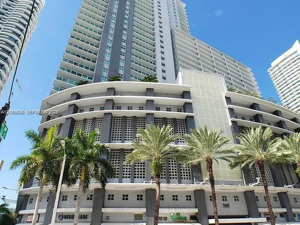 1250 S Miami Ave APT 1104, Miami, FL 33130