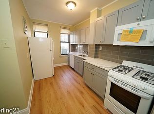 41-08 54th St #1A, Woodside, NY 11377