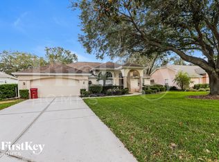 3304 Milton Pl, Plant City, FL 33566