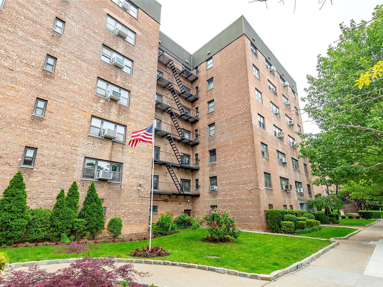 3150 138 Street UNIT 3E, Flushing, NY 11354 Zillow