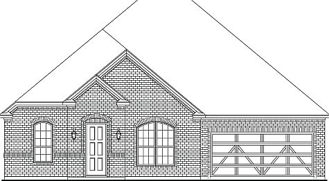 1st image of 15041 Chipwood Dr #Nwbz4l