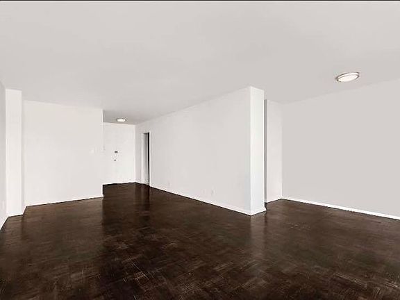 5th image of 500A E 87th St APT 4F