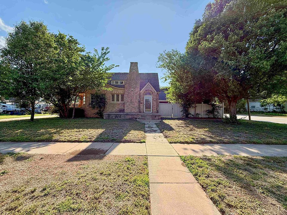 1st image of 623 N Noble Ave