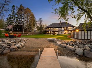 15283 Edgewater Cir NE, Prior Lake, MN 55372