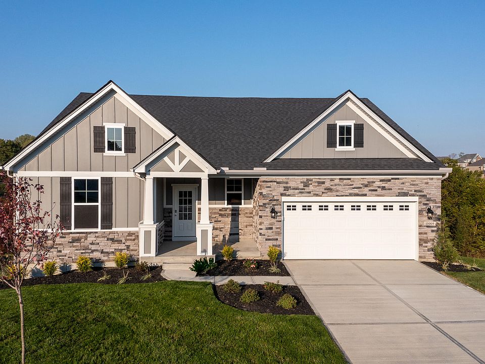 1st image of 15009 Prat Ct