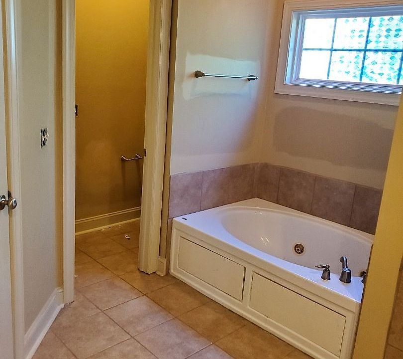 1763 Vfw Rd, Auburn, AL 36832 Zillow